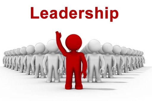The following quote reminds us of what positive leadership is: “Leadership is not about titles, positions or flowcharts it is about one life influencing another.” (John C. Maxwell).
