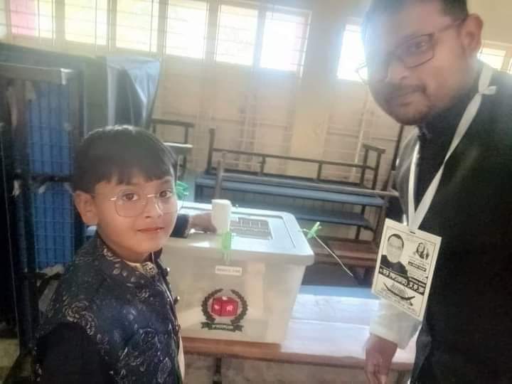 Abdul hakim tweet media