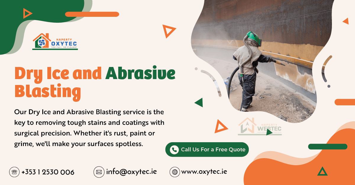 oxytec's tweet photo. You get the best of both worlds – exceptional cleaning results and an eco-friendly approach. We use innovative techniques to leave no harmful residues behind. 😎🤝

#dryicecleaning
#dryiceblasting
#abrasiveblasting
#cleaningservices
#HighPressureCleaning https://t.co/0fQfOzKDSS