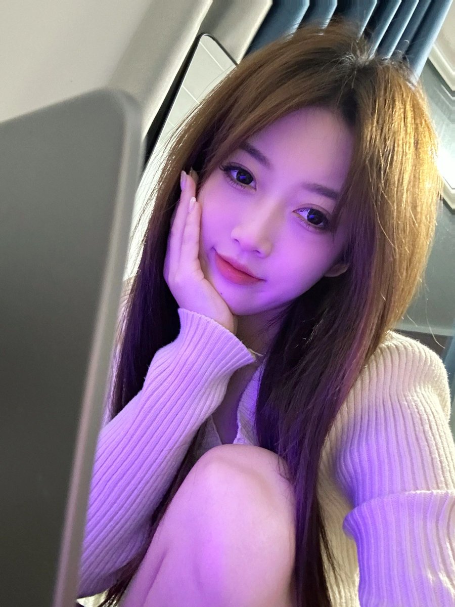 SusieM96099's tweet photo. 個人工作室 活好不粘人 配合度超高 專業的按摩手��緩解哥哥一天的疲勞
個人套房 環境私密衛生 需要的哥哥+賴預約：jkfmm
#東山區按摩 #東山按摩 #東山區 #東山區約會 #台南 #台南個工 #台南按摩 #台南個人工作室 #台南半套 #台南定點 #台南約砲 #台南市 #台南龍筋  #台南前列線按摩 #台南約 https://t.co/niyiLwBgn9