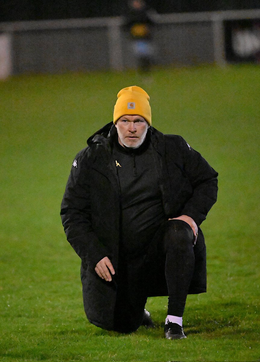 Westfield FC tweet media