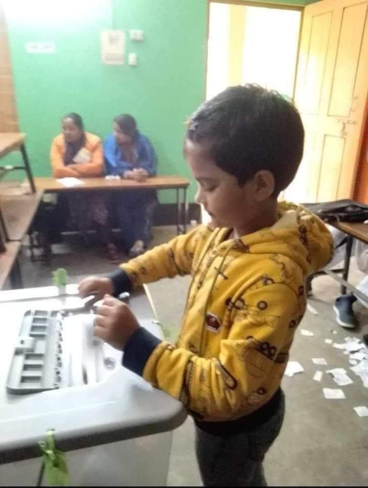 Abdul hakim tweet media