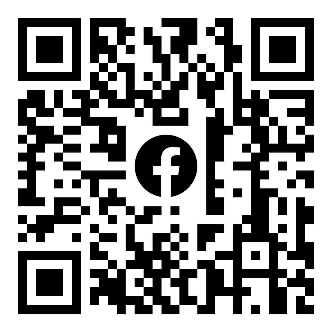 Join our Facebook community, "Shot Out After Dark," where we embrace multiple pathways to recovery. Whether you're seeking support or sharing your journey, our group is a beacon of hope in the night. Let's navigate the road to wellness together. #Recovery #SupportGroup