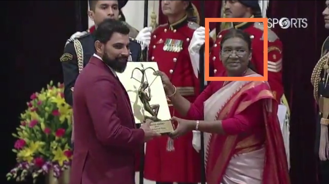 टणाटणी Tejas tweet media