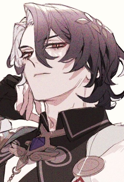 fasufassu's tweet photo. https://t.co/m8H941ECeh