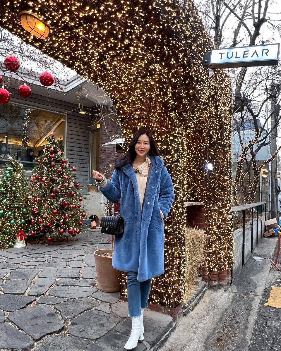 감정 자체는 강력한 에너지다. 유익한 방향으로 표출할지, 자신 또는 타인을 파괴하는 방향으로 표출할지는 자신의 선택이다.