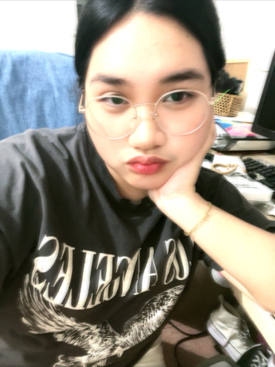 We never go out of style ~ 

#ENHYPEN_JAKE #ENHYPEN #stantwt #ENSD #ensd #ENGENESelcaDay #engene #JAKE #ENGENE