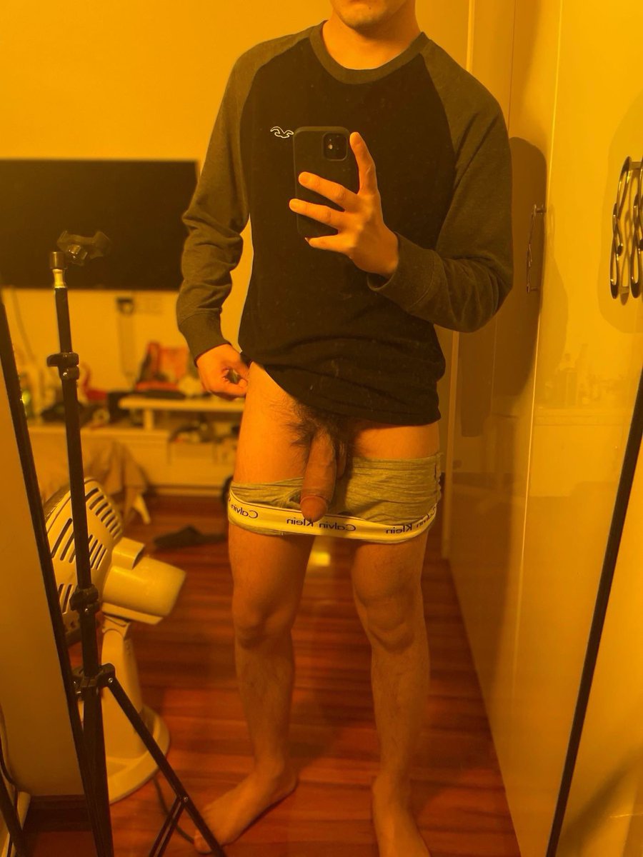 收获一只大吊满满爱、爽死了