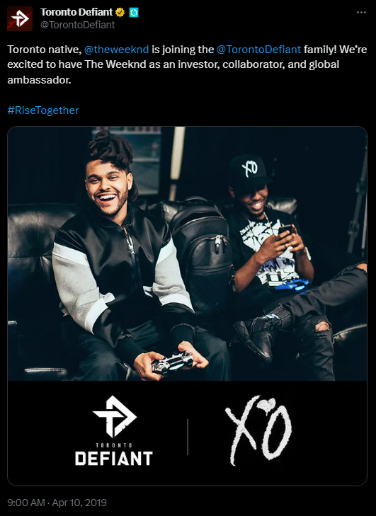 Vortex (@voretecks) / Posts / X