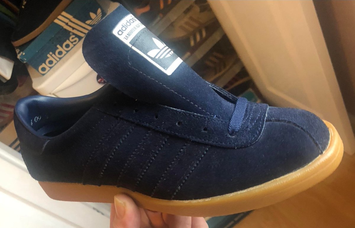 markross1812's tweet photo. B/N 1992 French🇫🇷 tobacco 🔥🔥🔥 https://t.co/sTjTgTzFzG
