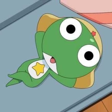 vvvewww's tweet photo. 계획                                           계획을
세울때 나                   실행해야될때 나 https://t.co/FRPG7itTeD