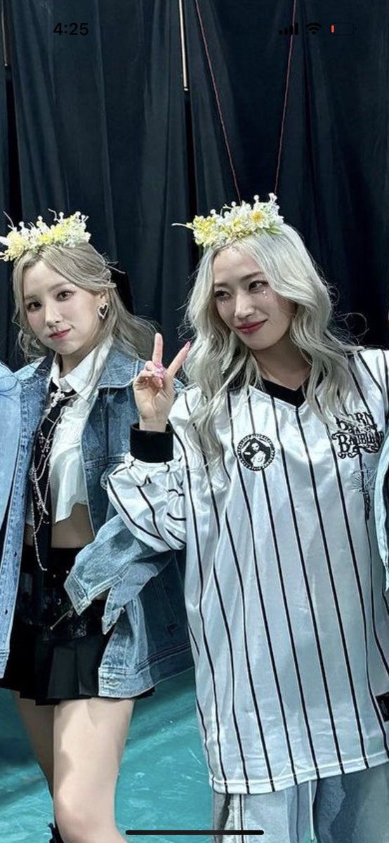 DANAA__M's tweet photo. #마네퀸_트친소 #마네퀸트친소
비계에서만 조아하다가 이제서야 공계로 트친소 올려요! 릭룡 총총단이구 다른멤버들두 다 좋아해요! 알페스 oo(벅릭펑릭펑벅그외다수..) 맘찍 눌랴주시면 찾아가겠습니다🫶 그리구 혹시 팬미팅 가시는 분들중에 동행 구해요 혼자시면 함께해요저희..❤️ https://t.co/ngv6FrWqik