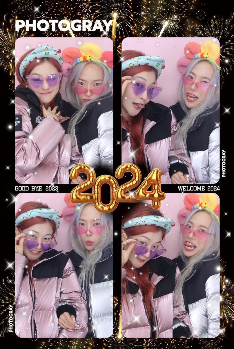 DANAA__M's tweet photo. #마네퀸_트친소 #마네퀸트친소
비계에서만 조아하다가 이제서야 공계로 트친소 올려요! 릭룡 총총단이구 다른멤버들두 다 좋아해요! 알페스 oo(벅릭펑릭펑벅그외다수..) 맘찍 눌랴주시면 찾아가겠습니다🫶 그리구 혹시 팬미팅 가시는 분들중에 동행 구해요 혼자시면 함께해요저희..❤️ https://t.co/ngv6FrWqik