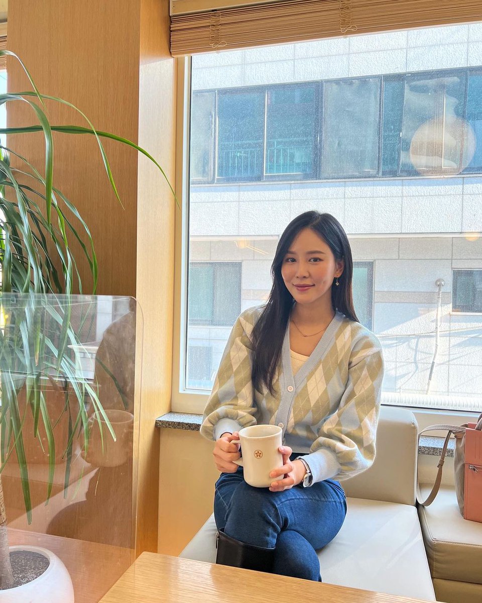 흔들리지 않았다면 중심 잡는 방법을 터득하지 못했을 것이고, 낙담하지 않았다면 일어서는 방법을 깨우치지 못했을 것이다. 오류 가득한 예측 때문에 실패하지 않았다면 오류를 줄이려는 노력을 하지 않았을 것이고, 상처 받지 않았다면 스스로 회복하는 방법을 몰랐을 것이다.