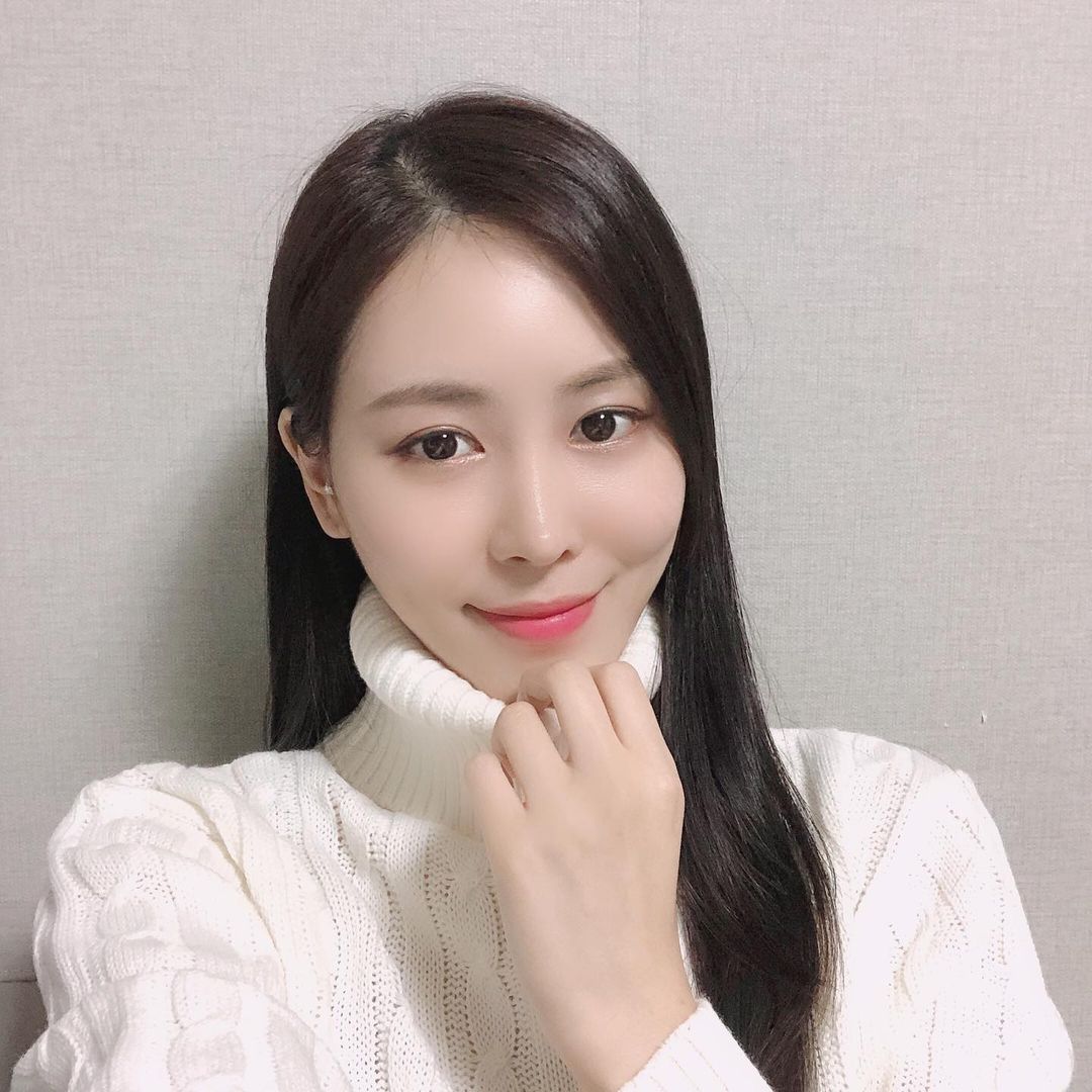 “진짜 한눈 팔지 말고 나의 길을 가야 한다. 남들이 무엇을 이뤘는지는 나와 관계 없다. 내가 이룰 수 있는 것을 이루는 게 중요하다. 일단 보이는 곳까지만 가보자.” 과거의 기록을 보는 거 잼나다🤭