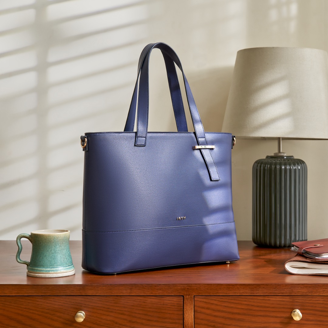 Irth_titan's tweet photo. The good kind of blue for work or anywhere else you like.
#BlueAndYou

Explore IRTH Blues at https://t.co/XsIqZWB74u https://t.co/DKhLKlrH0P