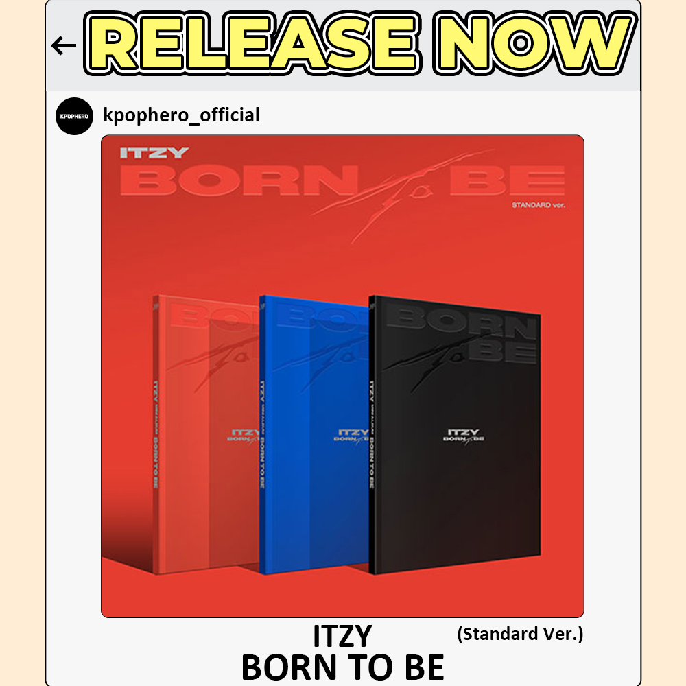 Baro7_Official tweet media