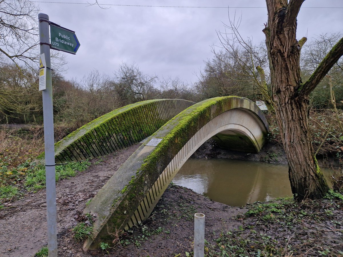 Jack Cornish tweet media