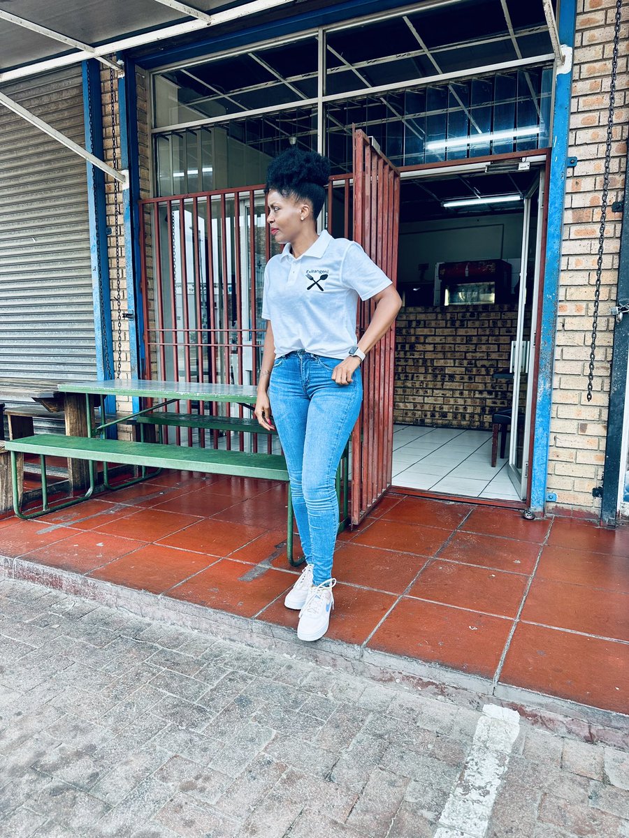 events_zoe's tweet photo. Kindly RT our customers might just be waiting for this post , Hardbody Chicken and Pork trotters . Good morning Alex Gomora 🙏🏾 https://t.co/S9w7ZeFovt