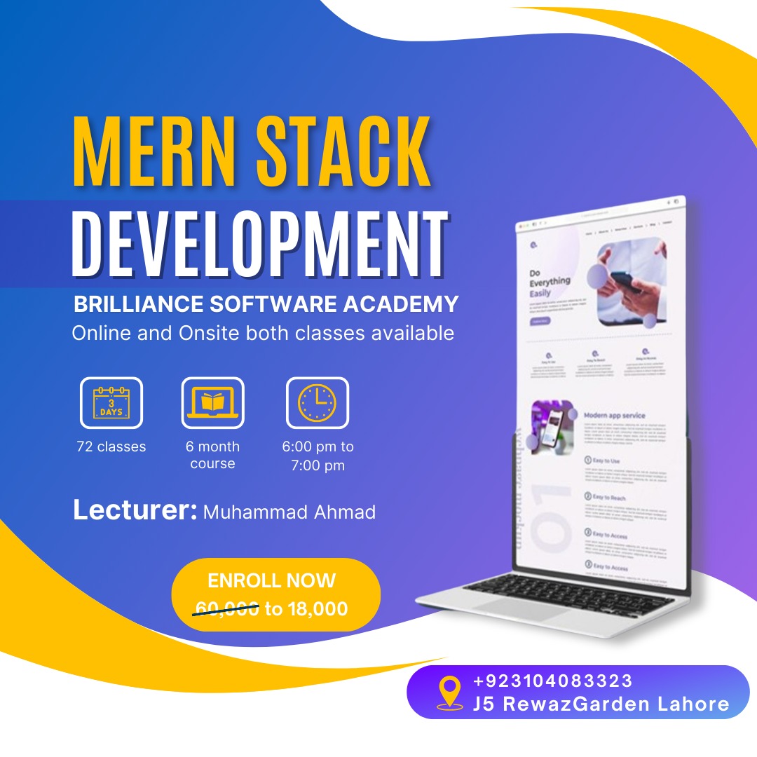 _muhammedahmed7's tweet photo. #WebDevelopment
#CodingClasses
#TechEducation
#LearnToCode
#WebDevCourse
#ProgrammingSkills
#HTMLCSS
#JavaScriptClass
#ReactJS
#NodeJS
#DatabaseSkills
#TechTraining
#CodeNewbie
#DeveloperCommunity
#OnlineLearning
#WebDesignCourse
#TechCareer
#CodingBootcamp
#BuildYourFuture https://t.co/Q8nwcx1dgS