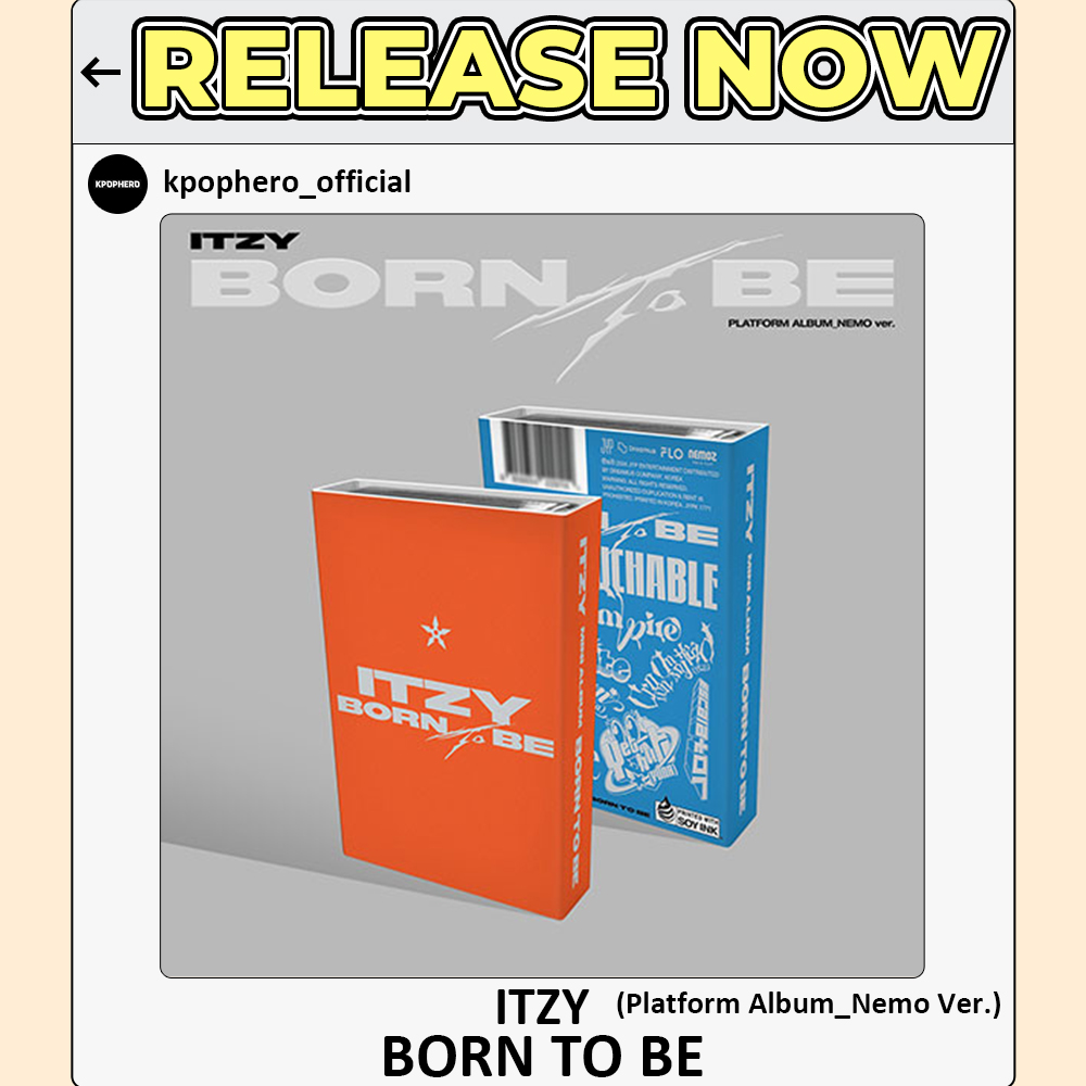 Baro7_Official tweet media