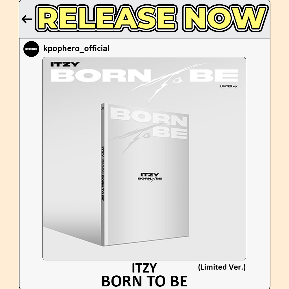 Baro7_Official tweet media
