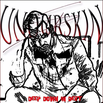 MM Radio bringing you 100% pure eargasm with Deep Down In Debt thanks to @undurskin Listen here on mm-radio.com