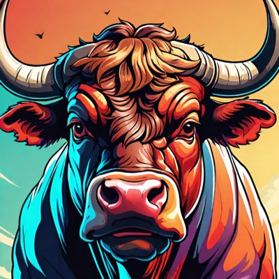 #NewProfilePic https://t.co/C2891wuTg4<a href="/tag/newprofilepic"class="tags">#NewProfilePic</a>