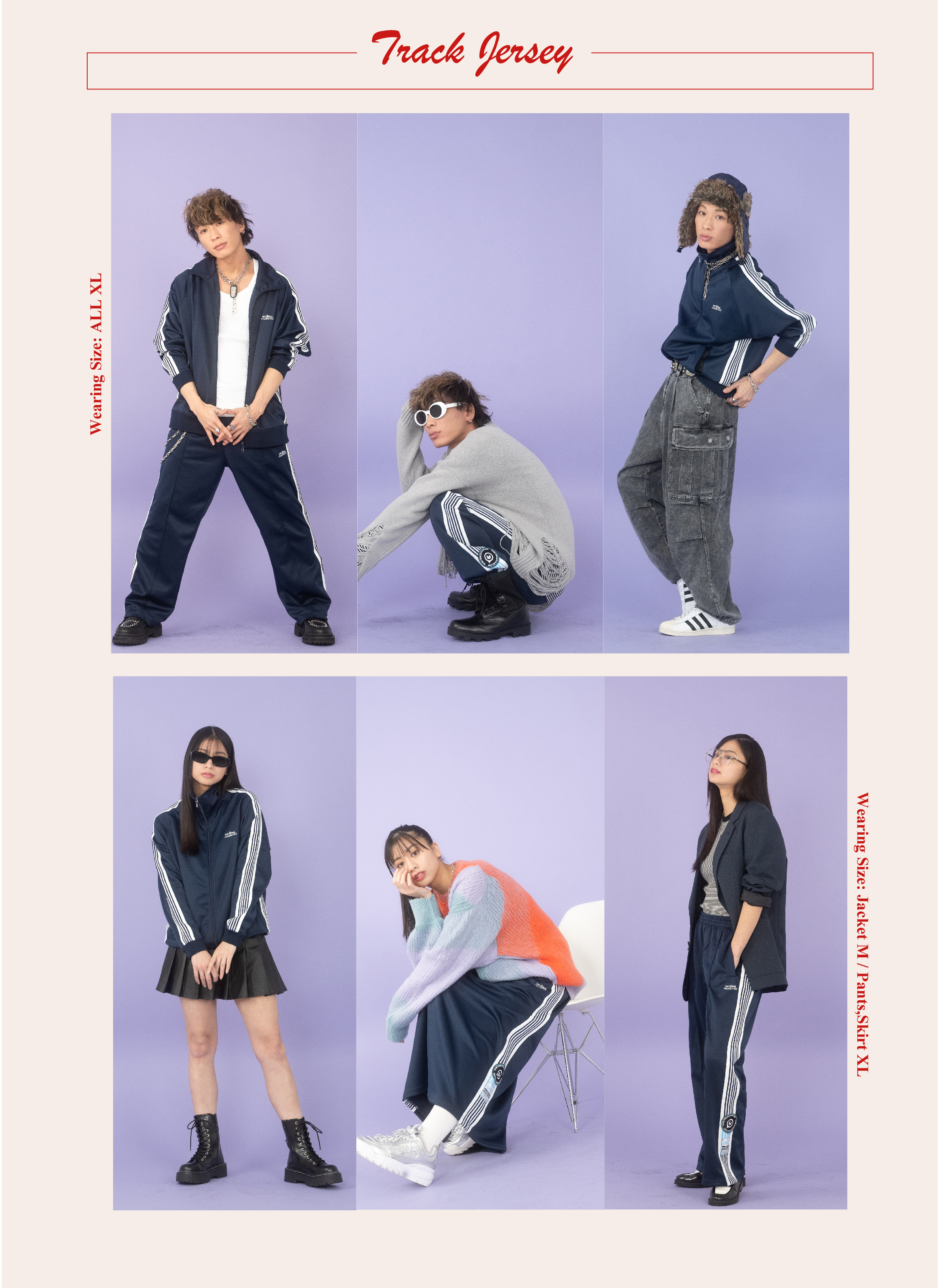 THE ORAL CIGARETTES على X: THE ORAL CIGARETTES على X: