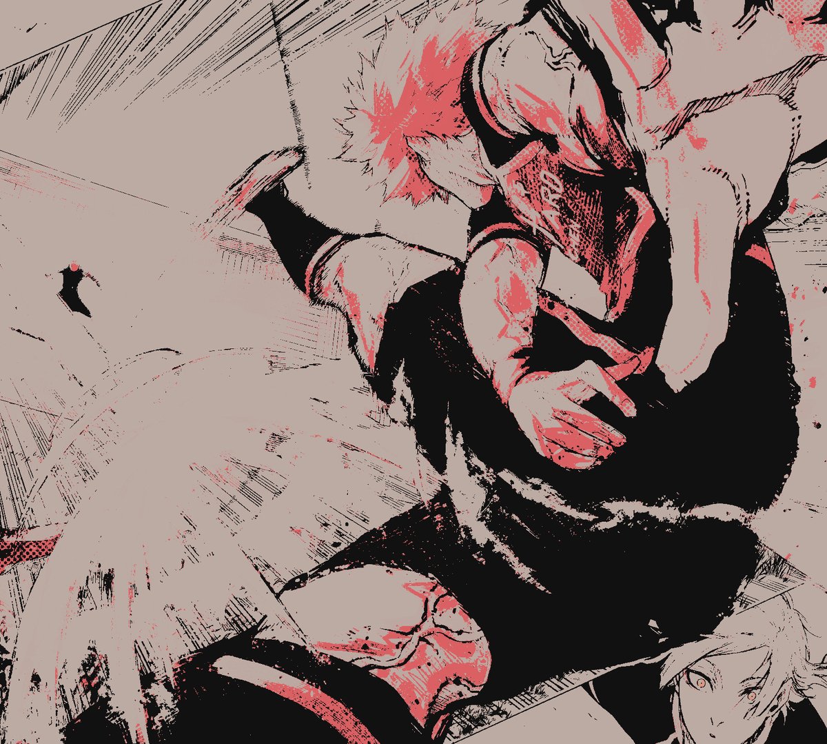 REDFISTGUARDIAN's tweet photo. https://t.co/Np3BzEadWc
