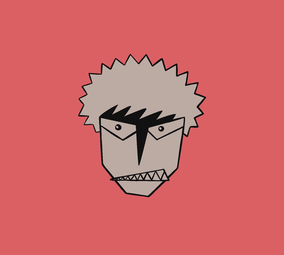 𝓣𝒽𝑒 𝐓𝐑𝐔𝐄 ―――― ﹙𝐃𝐀𝐑𝐊 𝐇𝐎𝐑𝐒𝐄﹚ (@cyborgstriker) on Twitter photo 