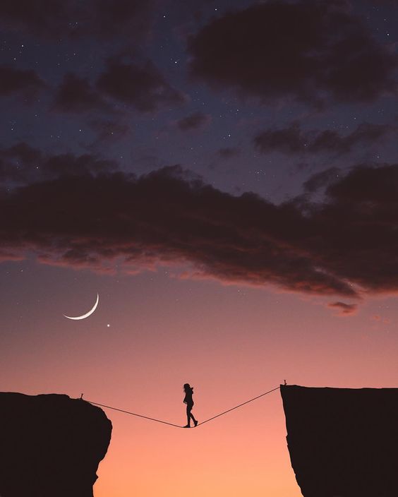 Cheo Cortes tweet media