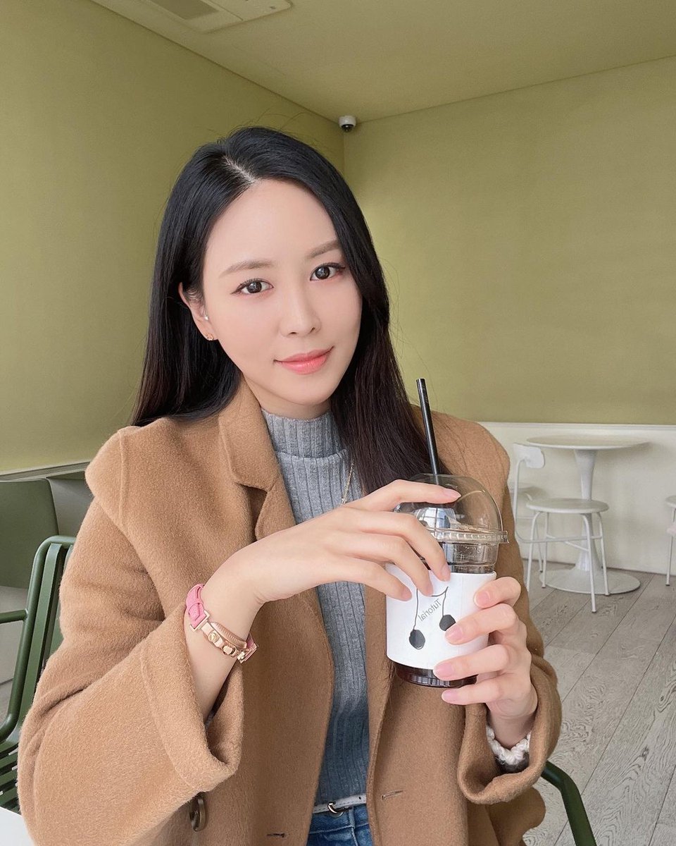 상황의 힘. 맥락이 전부다,, 환경에 영향을 받는 사람 심리 때문에 상황, 맥락을 보면 되구나