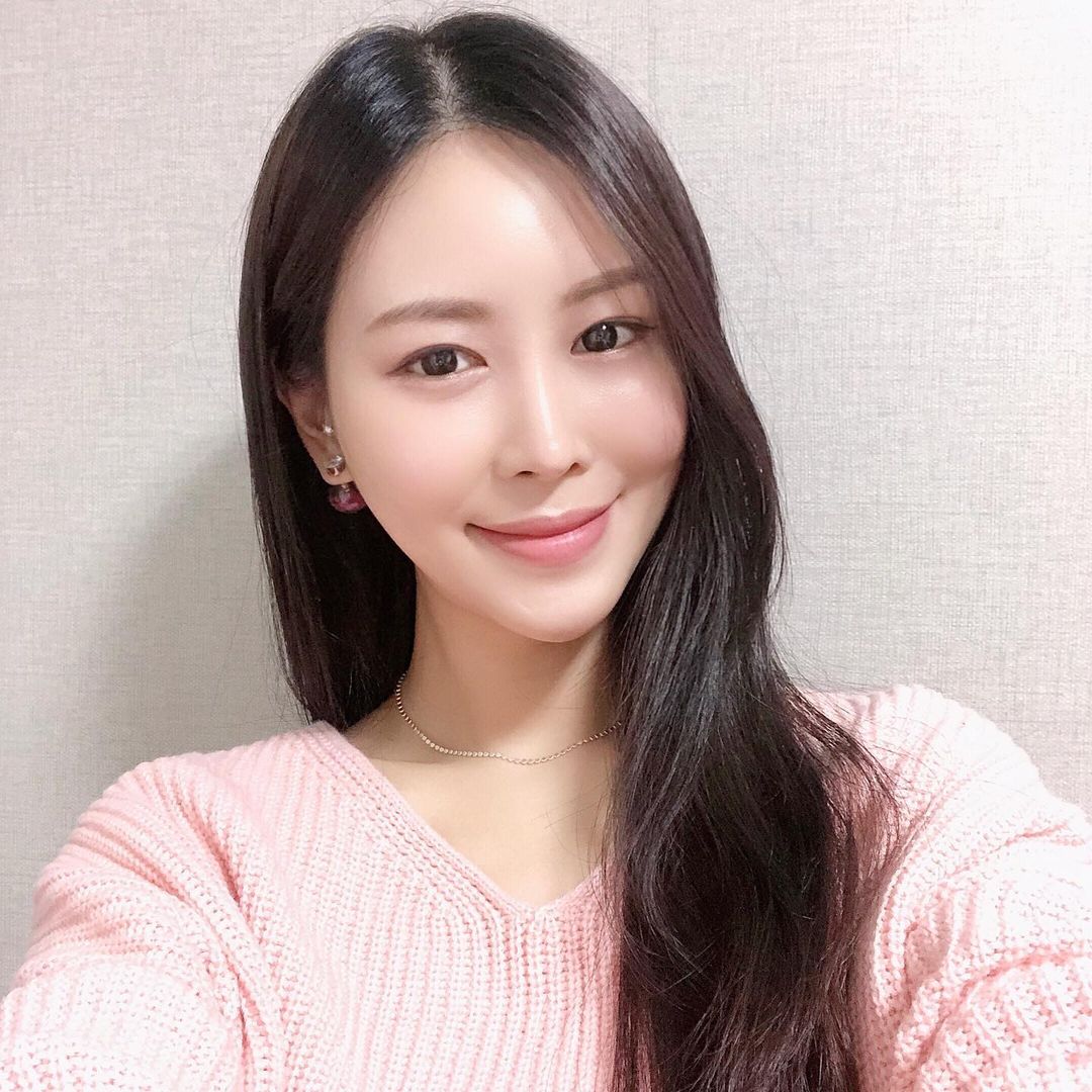 “진짜 한눈 팔지 말고 나의 길을 가야 한다. 남들이 무엇을 이뤘는지는 나와 관계 없다. 내가 이룰 수 있는 것을 이루는 게 중요하다. 일단 보이는 곳까지만 가보자.” 과거의 기록을 보는 거 잼나다🤭