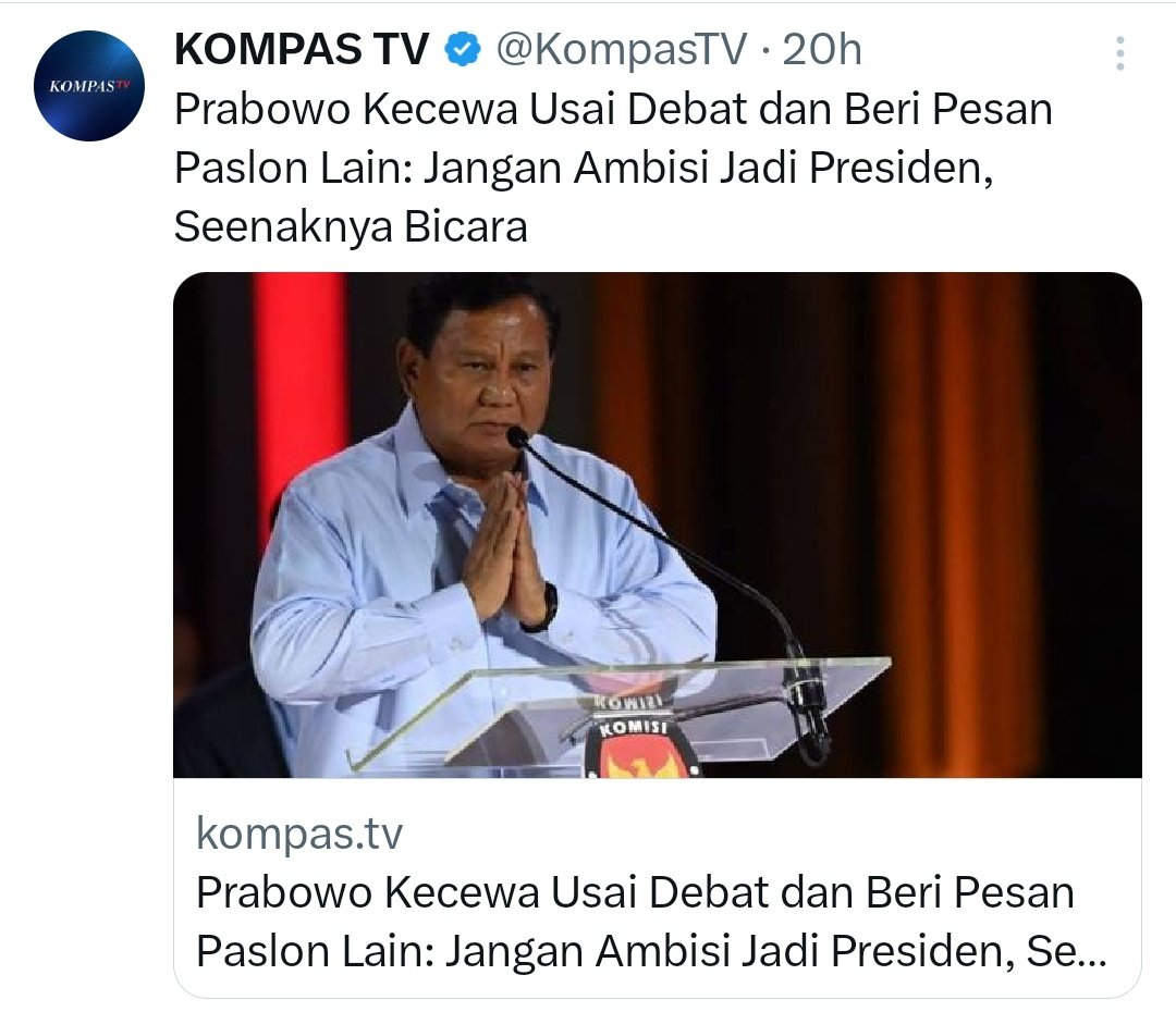 Pakar INTELek tweet media