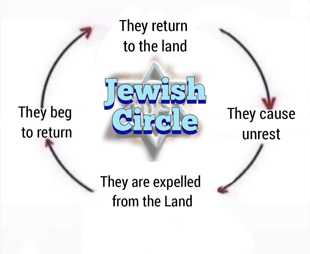 KuarkKuantum's tweet photo. @dom_lucre @TimcastNews 🤦
It's always the same cycle. https://t.co/fczpzRfSa9