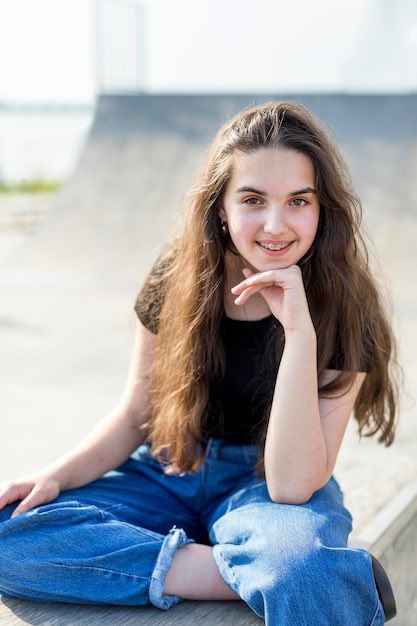 marya45281's tweet photo. So proud of my amazing daughter, Taylor who will be graduating this spring! Incredible senior photos done by Lisa. #2024senior #proudomom https://t.co/GmKcQ6bxnd