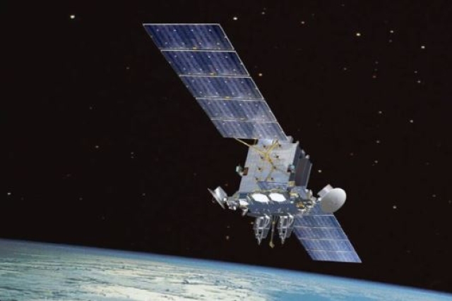 South Korea's DAPA to Launch Military Satellites for Project 425 with SpaceX's Falcon-9
Click the link to read more:-
defensemirror.com/news/35791/Sou…   
#SouthKorea #MilitarySatellites #Project425 #SpaceX #Falcon9 #SyntheticApertureRadar #SpaceTechnology #NationalDefense #SatelliteLaunch