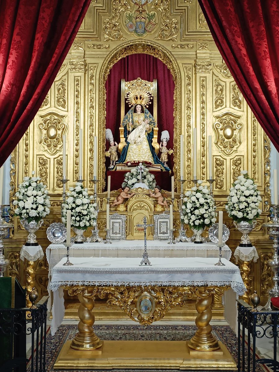 HdadConsolacion tweet picture