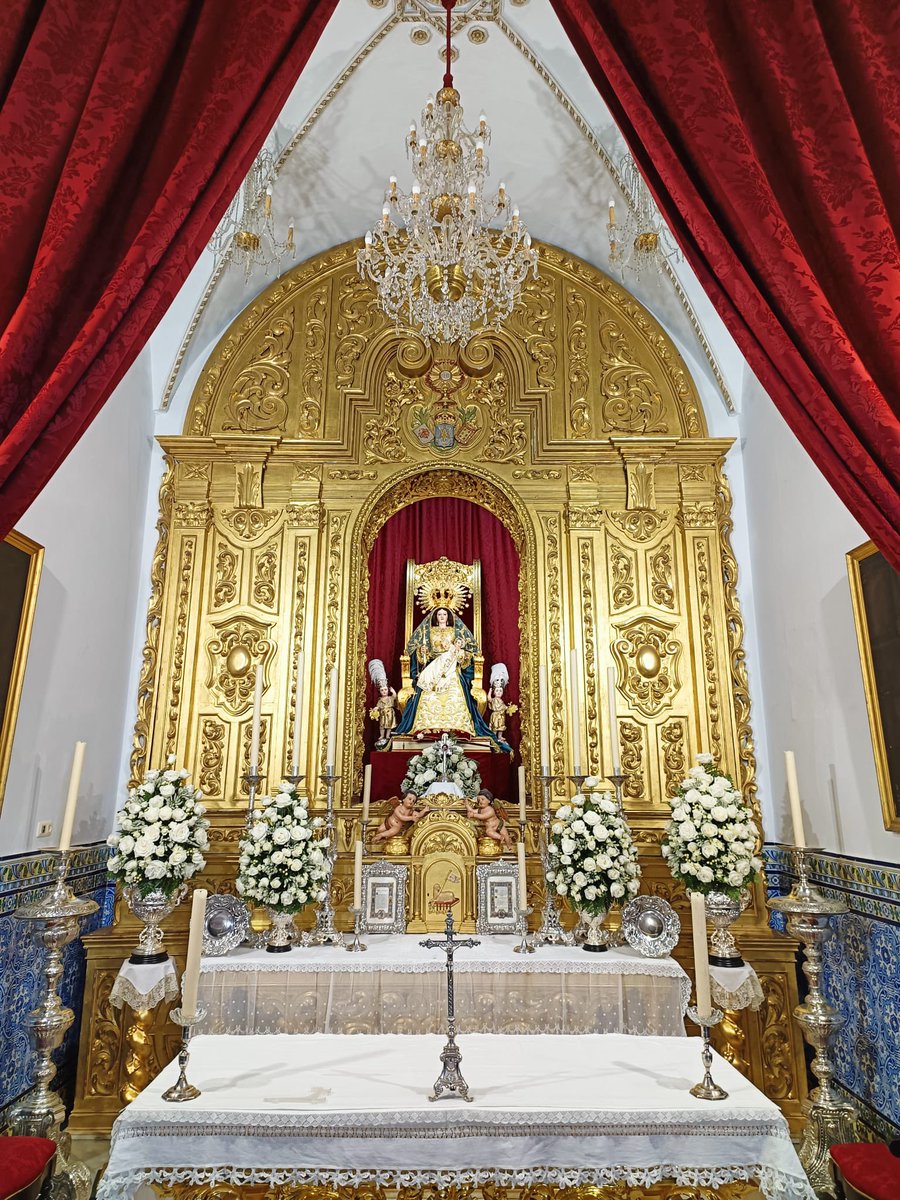 HdadConsolacion tweet picture