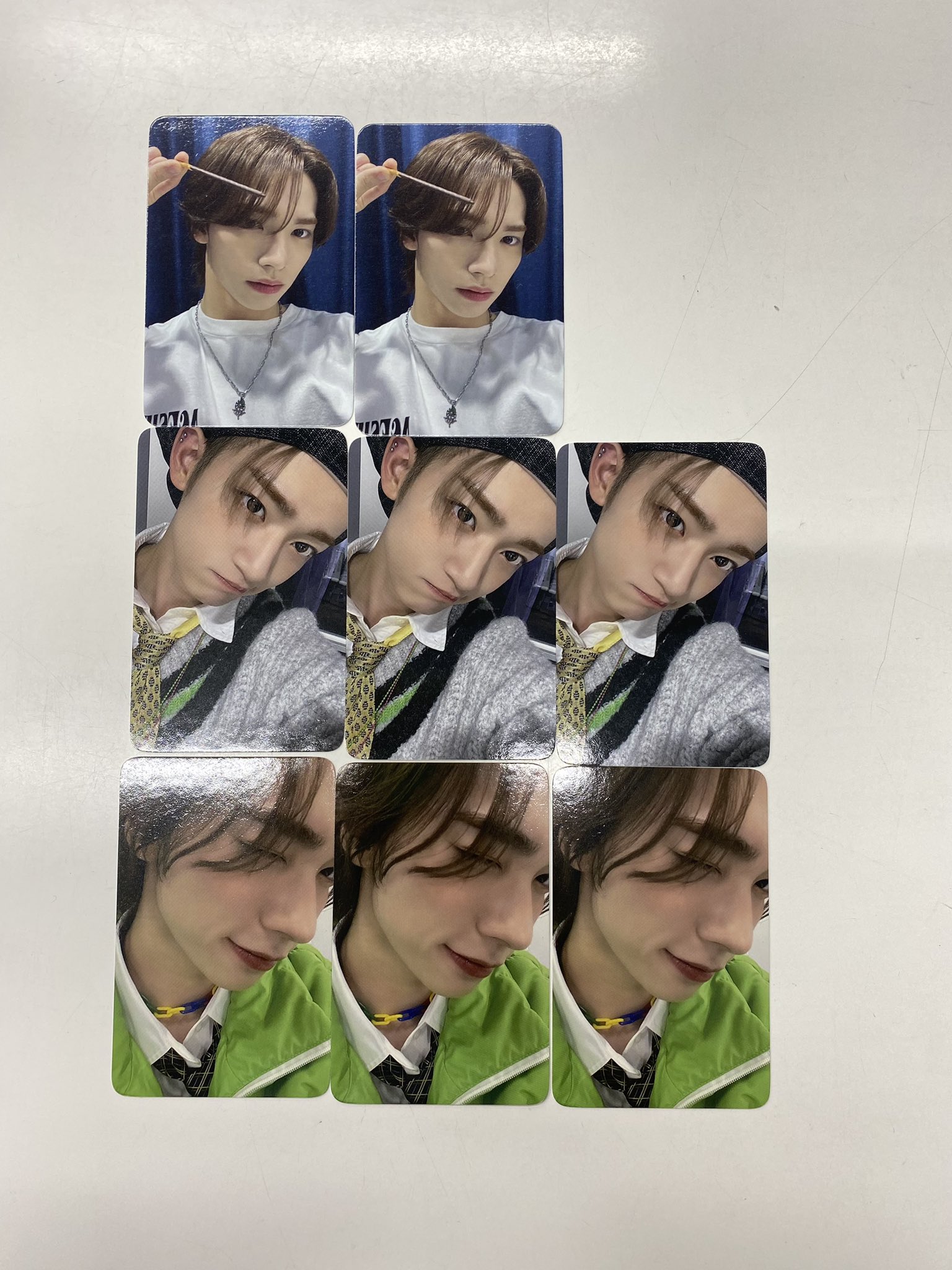 K-POP・J-POP館 on X: 
