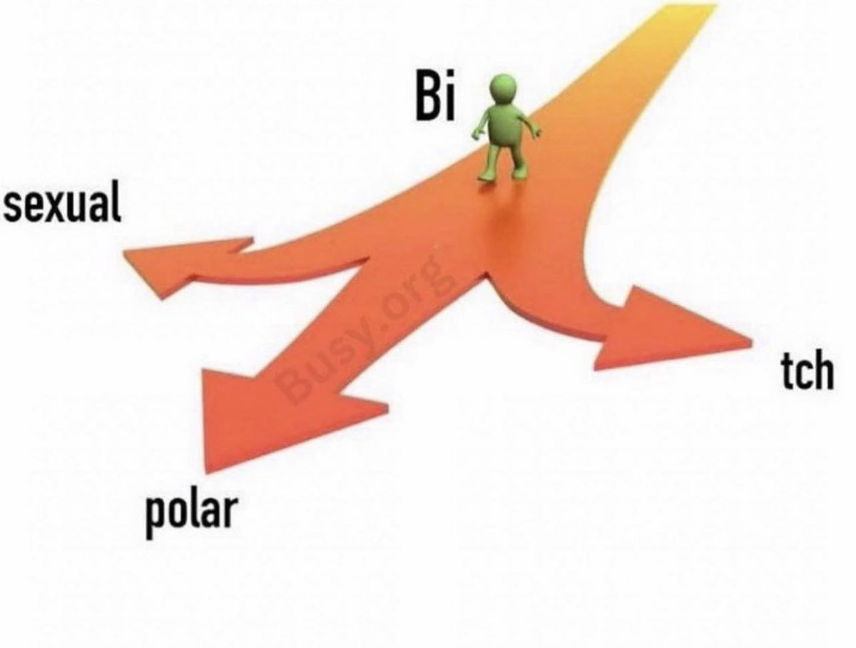 The Notorious J.O.V. (@whotfisjovana) on Twitter photo 