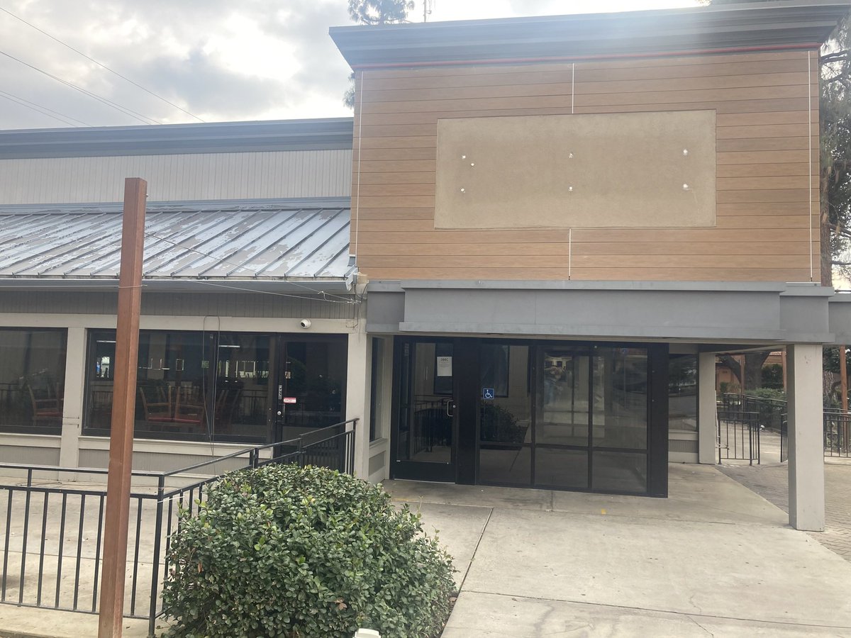 Anyone hiring kinda lost my job