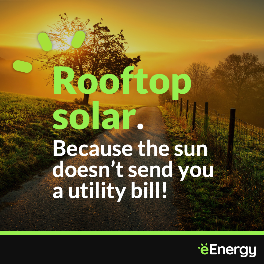 eEnergy (@eenergyplc) on Twitter photo ๐ฅ๐ผ๐ผ๐ณ๐๐ผ๐ฝ #Solar - Our customers are enjoying significant reductions in energy costs and reduced reliance on the grid. Interested? ๐๐ฒ๐ฎ๐ฟ๐ป ๐บ๐ผ๐ฟ๐ฒ ๐ฎ๐ป๐ฑ ๐๐ฝ๐ฒ๐ฎ๐ธ ๐๐ผ ๐ผ๐ป๐ฒ ๐ผ๐ณ ๐ผ๐๐ฟ ๐๐ฒ๐ฎ๐บ ๐๐ผ๐ฑ๐ฎ๐ --> ow.ly/Rtgv50QoHNh
#energyefficiency #eaas ๐ฅ๐ผ๐ผ๐ณ๐๐ผ๐ฝ #Solar - Our customers are enjoying significant reductions in energy costs and reduced reliance on the grid. Interested? ๐๐ฒ๐ฎ๐ฟ๐ป ๐บ๐ผ๐ฟ๐ฒ ๐ฎ๐ป๐ฑ ๐๐ฝ๐ฒ๐ฎ๐ธ ๐๐ผ ๐ผ๐ป๐ฒ ๐ผ๐ณ ๐ผ๐๐ฟ ๐๐ฒ๐ฎ๐บ ๐๐ผ๐ฑ๐ฎ๐ --> ow.ly/Rtgv50QoHNh
#energyefficiency #eaas