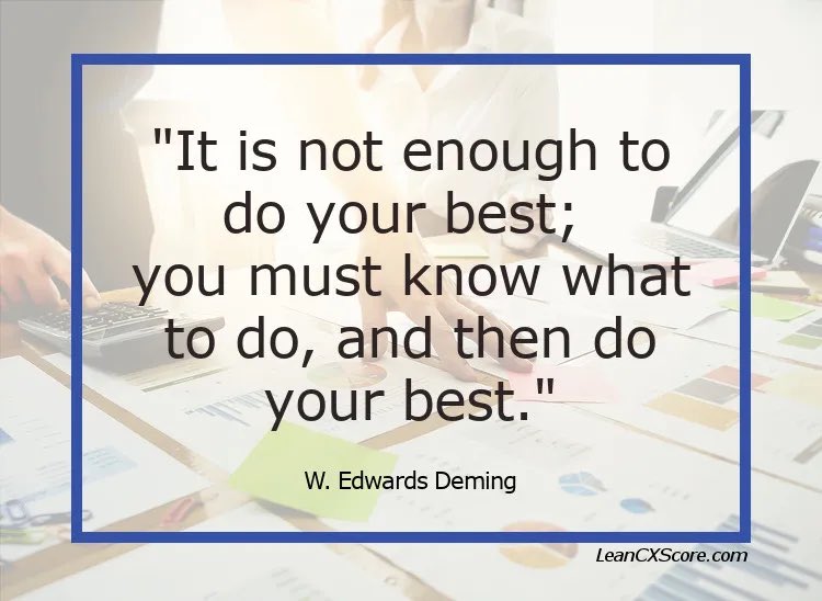 GrierAHP's tweet photo. In any QI journey the importance of investing time to first of all UNDERSTANDING the SYSTEM cannot be underestimated 🙏 https://t.co/1t3Ykn0TQV