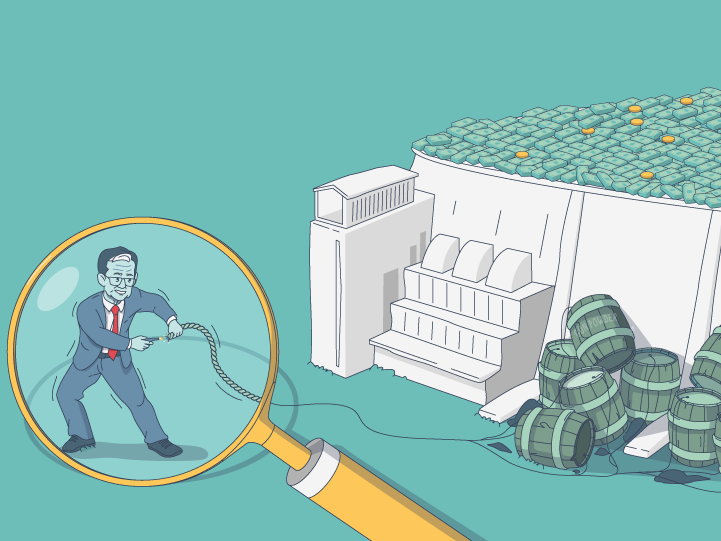 Architas tweet media