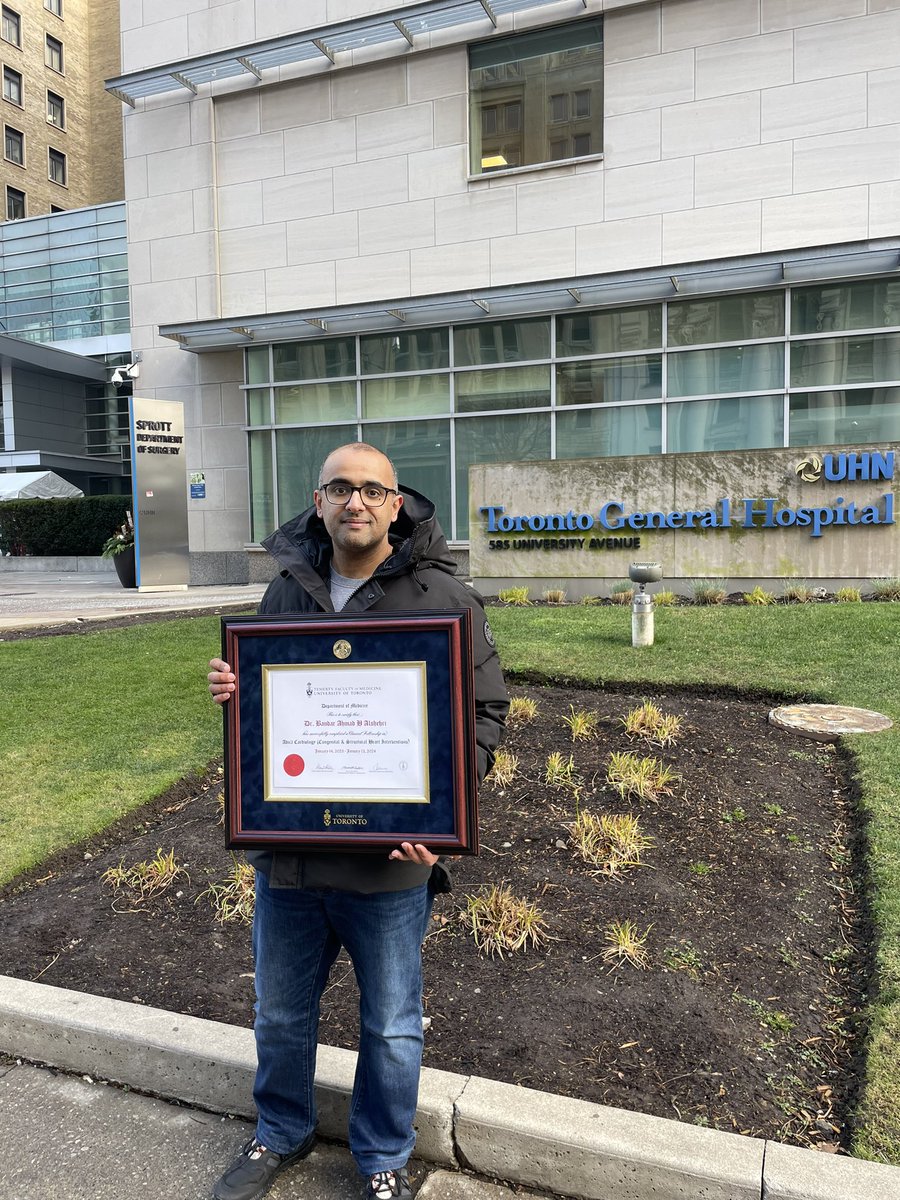 Bandar Alshehri,MD. د/ بندر الشهري tweet media