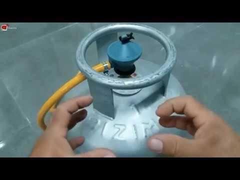 Yatırımcılarımızdan sevgi dolu fotolar geliyor

#ahgaz #enery <a href="/ahlatci_yatirim/">Ahlatcı Yatırım</a>