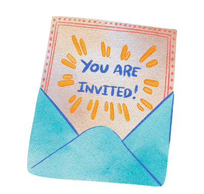 Gene_Mol_Res's tweet photo. Hurray!!!🥳😍🥰Submit our valuable article today✍️✍️.
Website: https://t.co/CLLh90CWuQ
Submission Link: https://t.co/eko73bWhqL
#authors #scientists #doctors #professor #Students #researchers #genetictesting #genetics #DNA #Genomics #GenomicTests https://t.co/1hYLL4FYDe