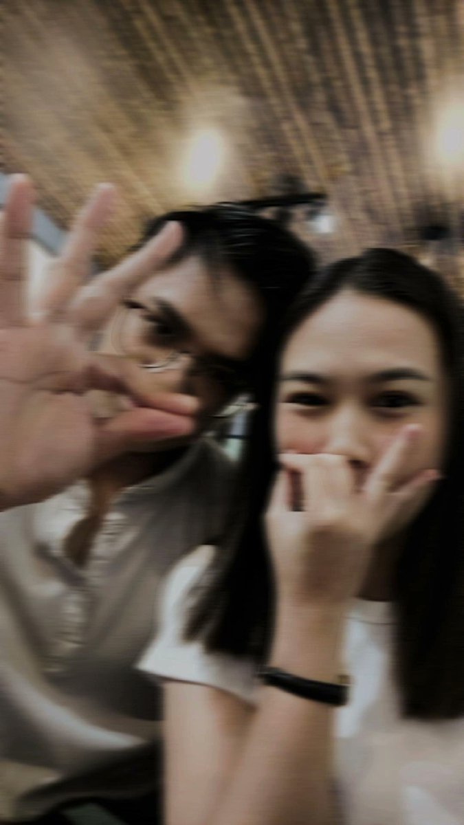 Heyyy_Les's tweet photo. 🤪 https://t.co/bI9bvPkAK9
